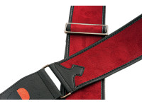 RightOn Correia Talisman Divine Vermelha 020 RightOn Correia Talisman Divine Vermelha 020